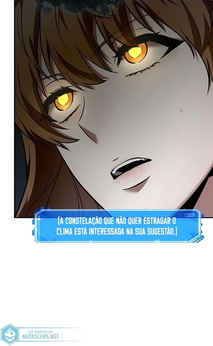 Página 5 do Capítulo 88