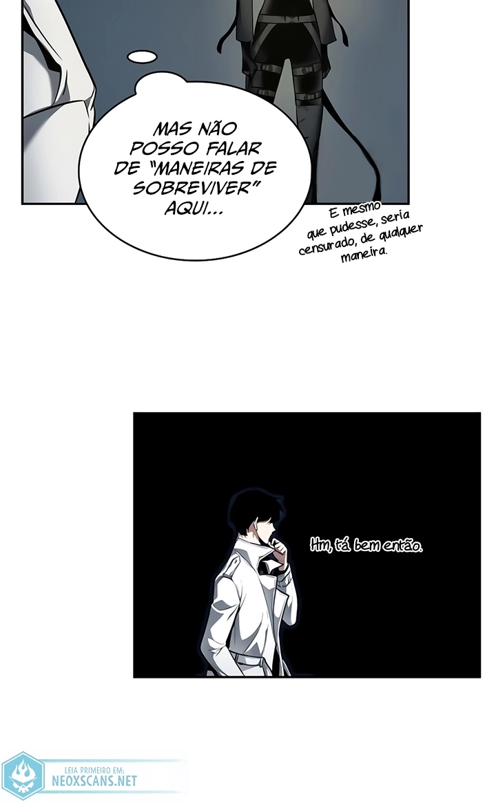 Página 11 do Capítulo 88