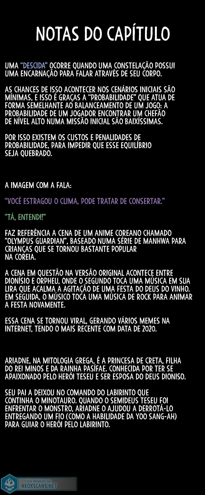 Página 16 do Capítulo 88