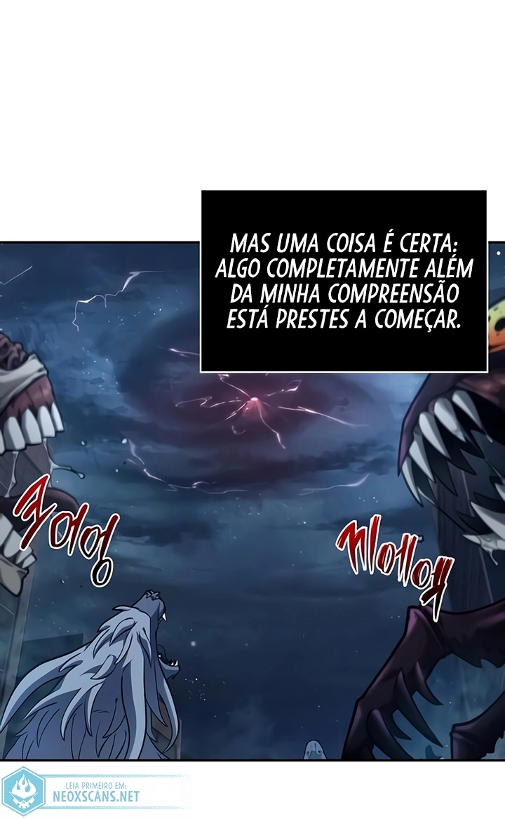 Página 4 do Capítulo 89