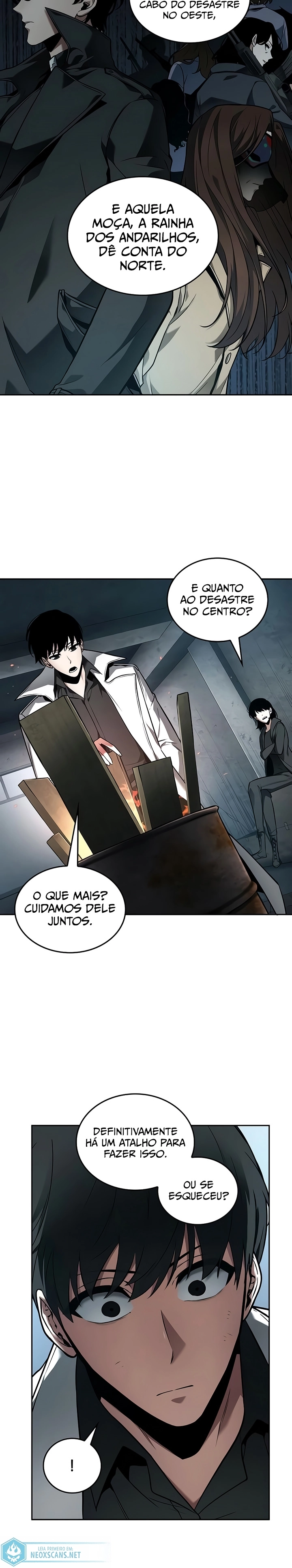 Página 8 do Capítulo 89