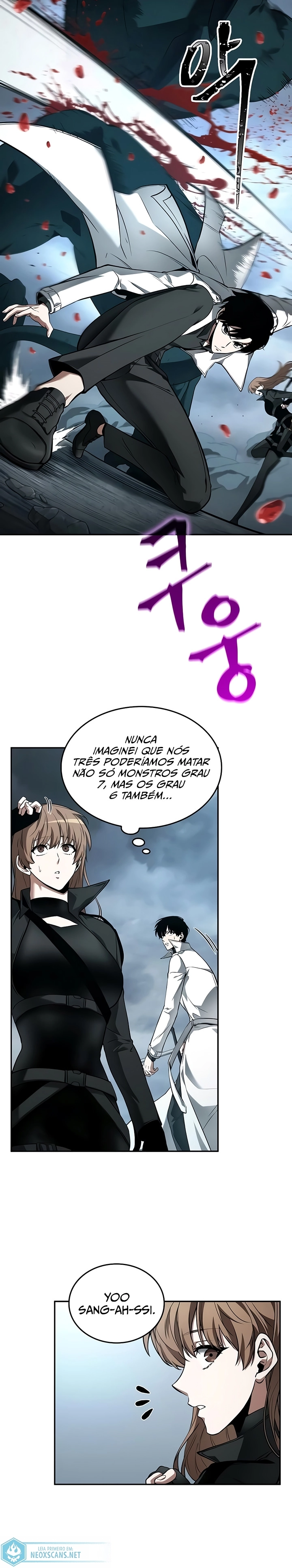 Página 10 do Capítulo 89