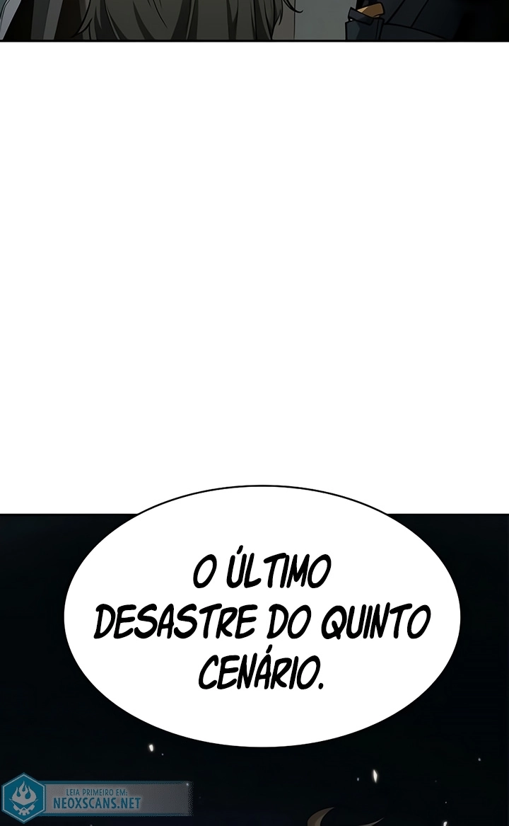 Página 4 do Capítulo 91