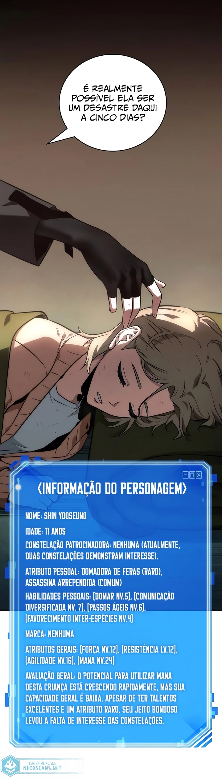 Página 6 do Capítulo 91