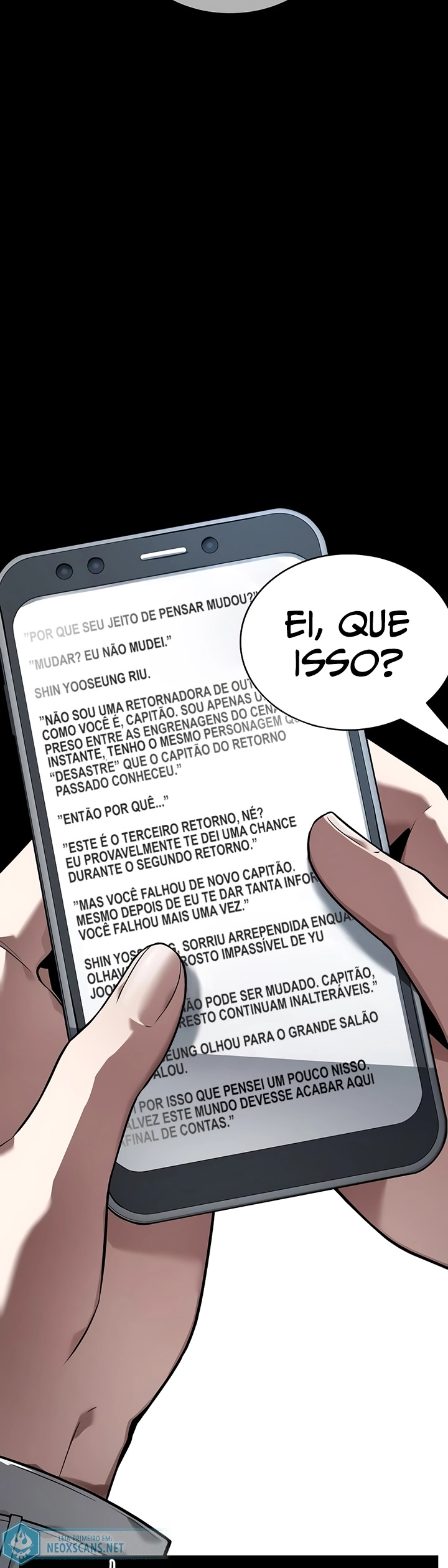 Página 8 do Capítulo 91