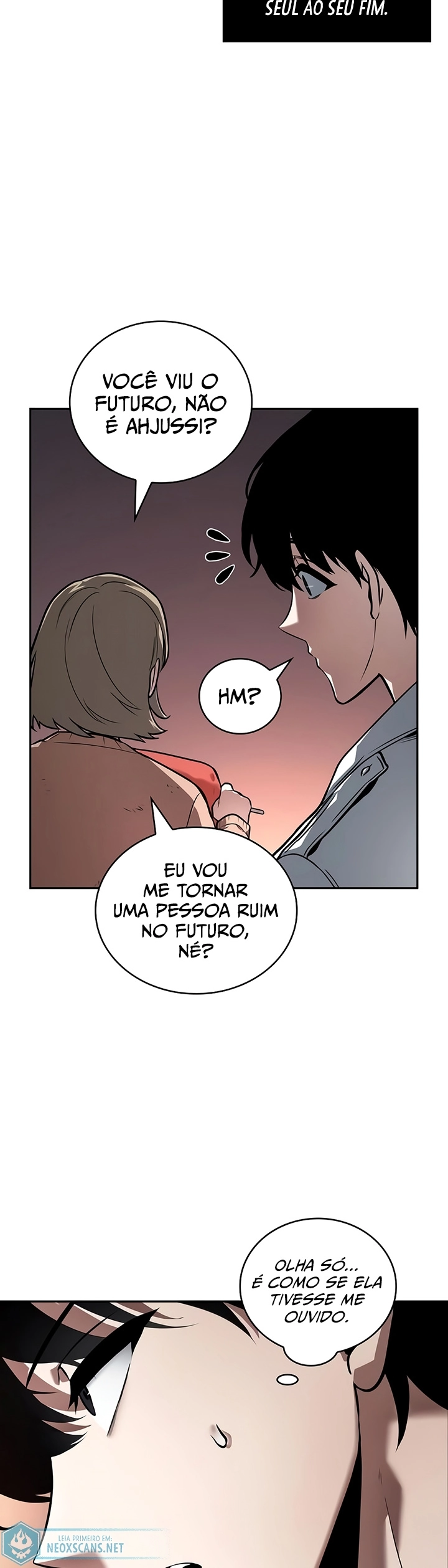 Página 10 do Capítulo 91