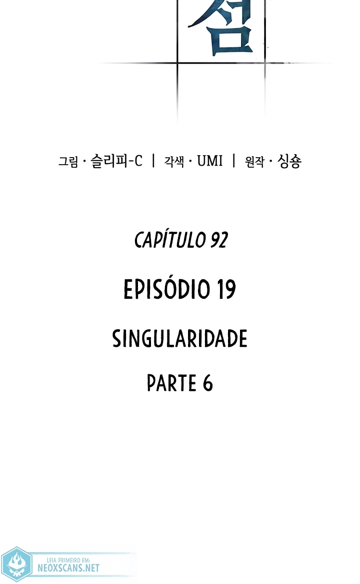 Página 6 do Capítulo 92