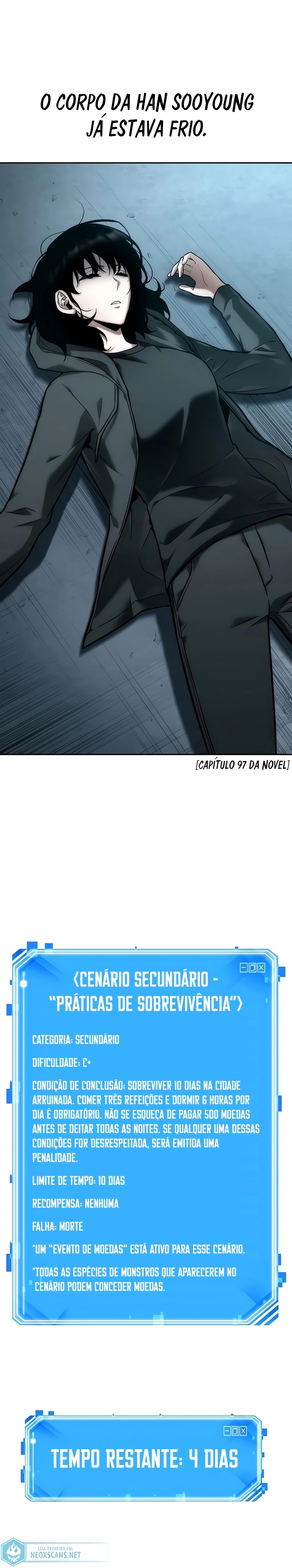 Página 17 do Capítulo 92