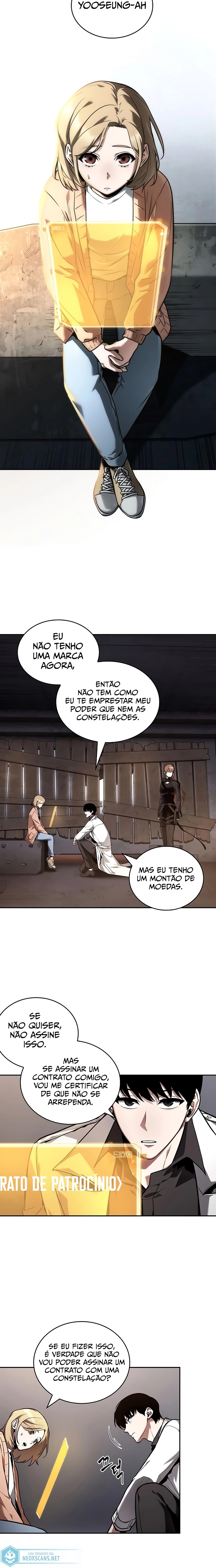 Página 8 do Capítulo 93