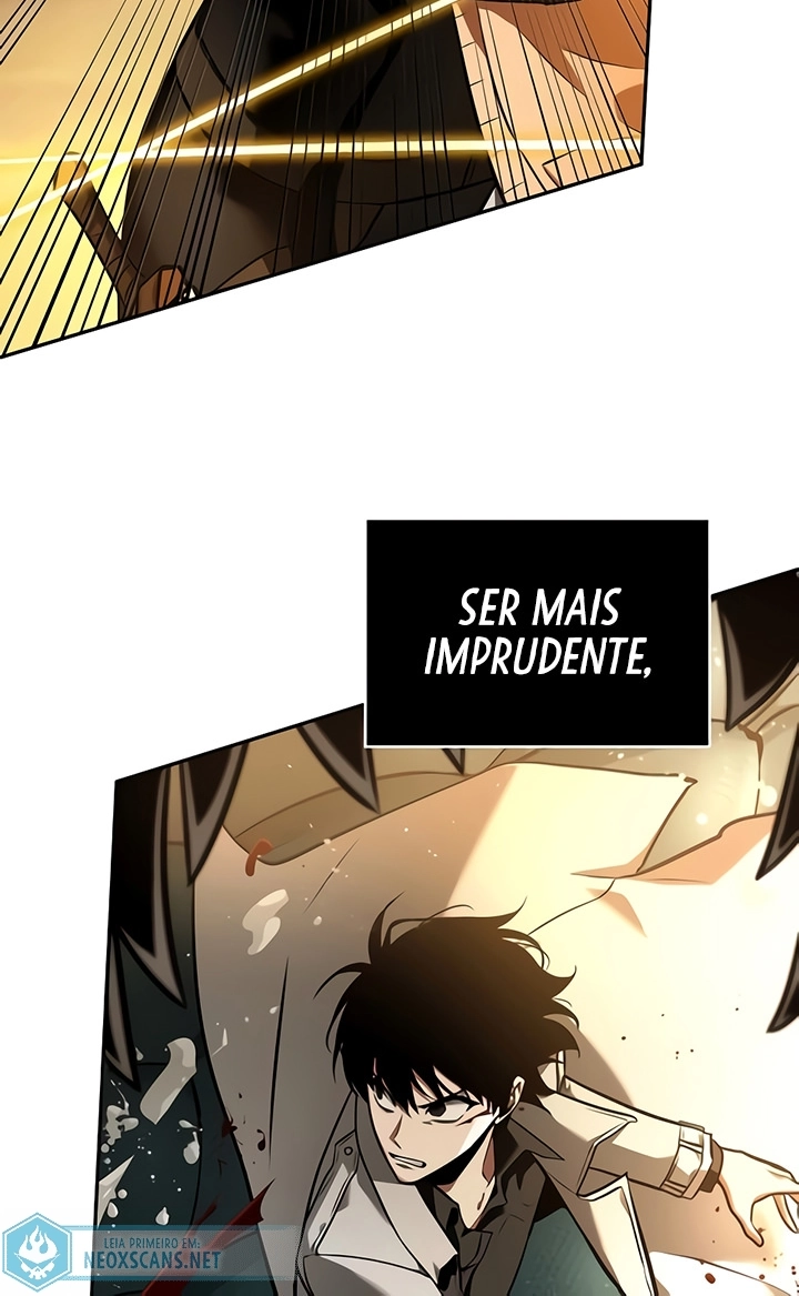Página 4 do Capítulo 94