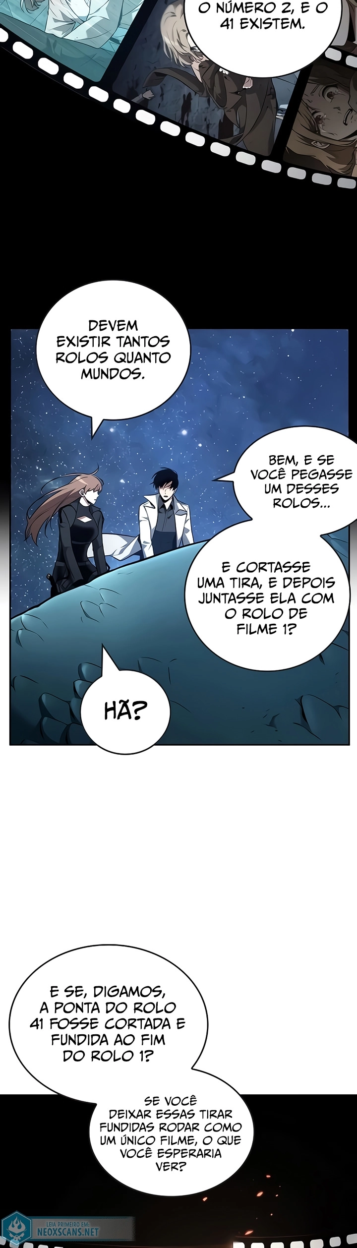 Página 12 do Capítulo 94