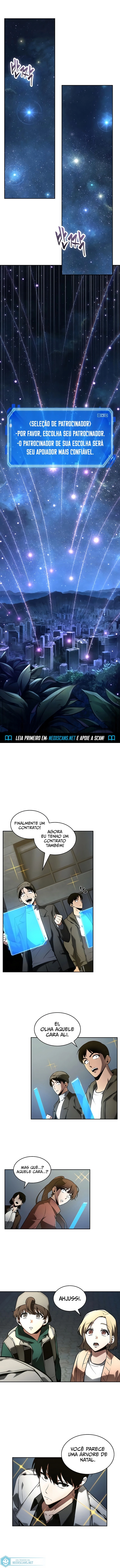 Página 3 do Capítulo 96