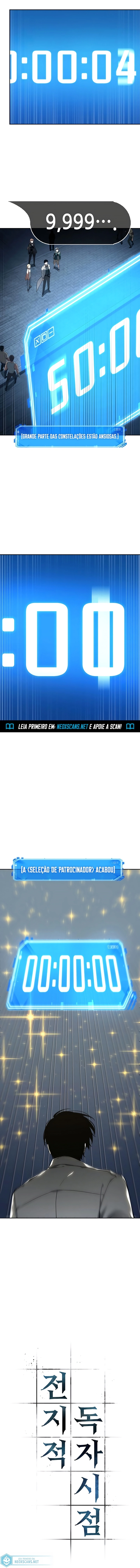 Página 7 do Capítulo 96