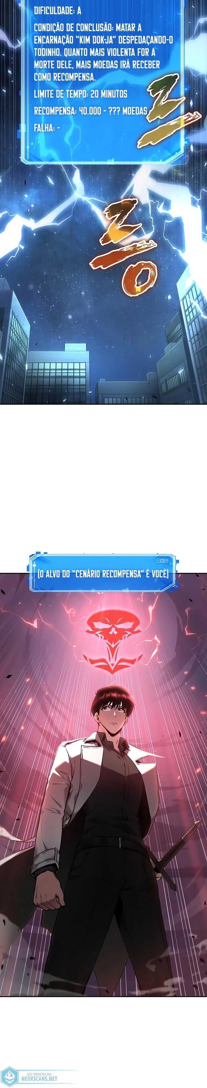 Página 10 do Capítulo 96