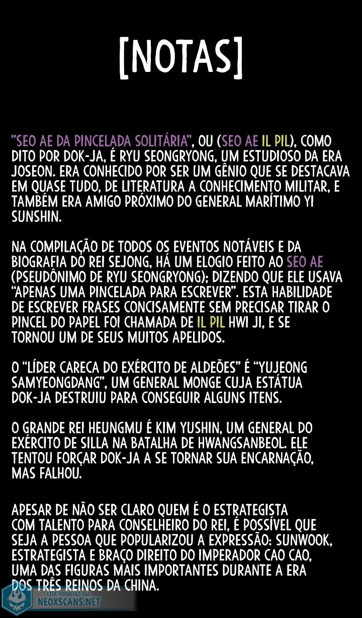 Página 15 do Capítulo 96