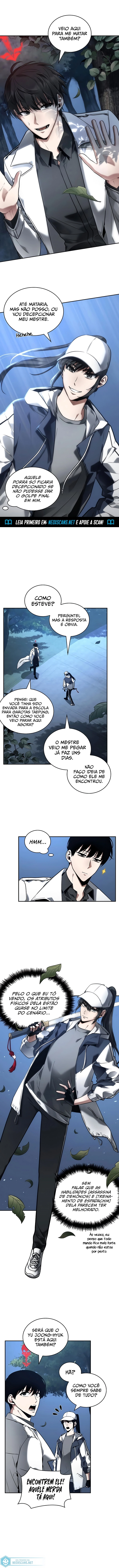 Página 8 do Capítulo 97