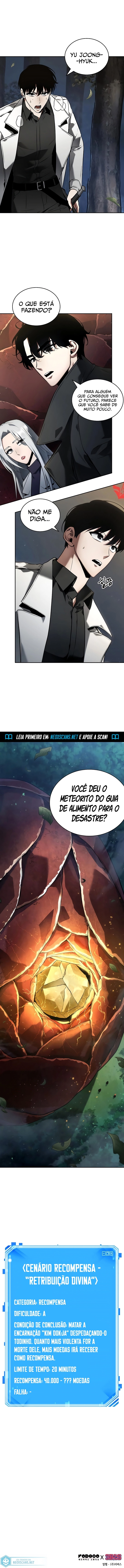 Página 12 do Capítulo 97