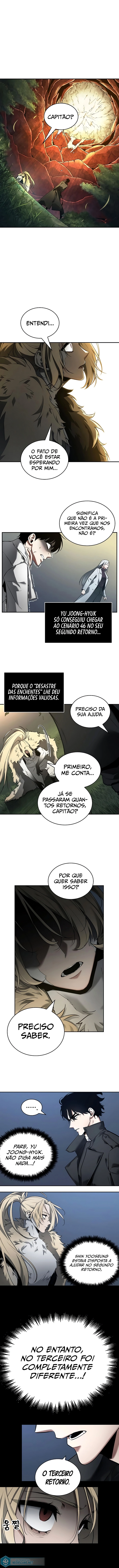 Página 7 do Capítulo 98