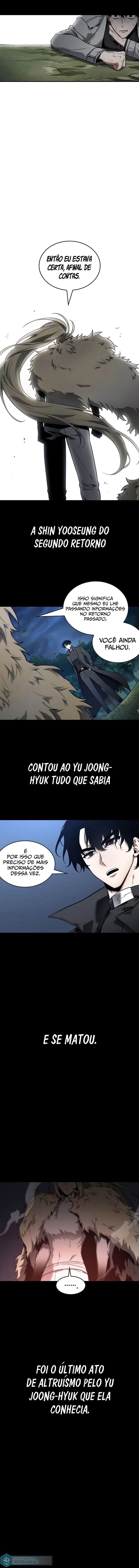 Página 8 do Capítulo 98