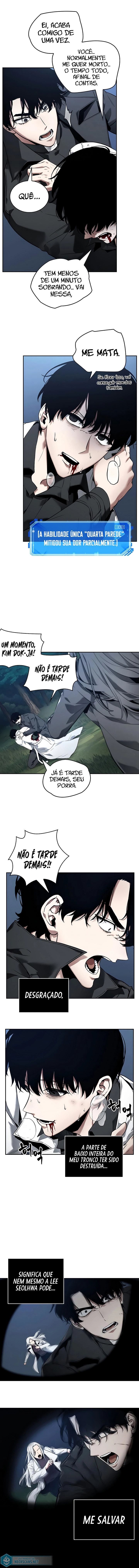 Página 12 do Capítulo 98