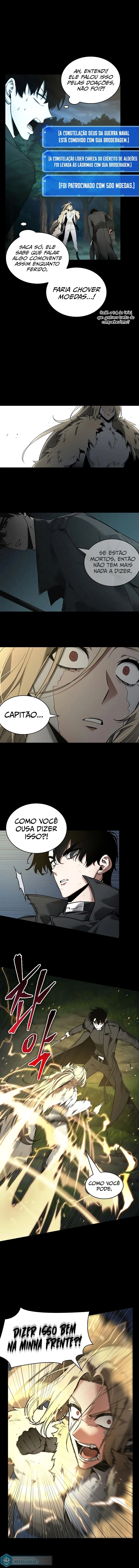 Página 9 do Capítulo 99
