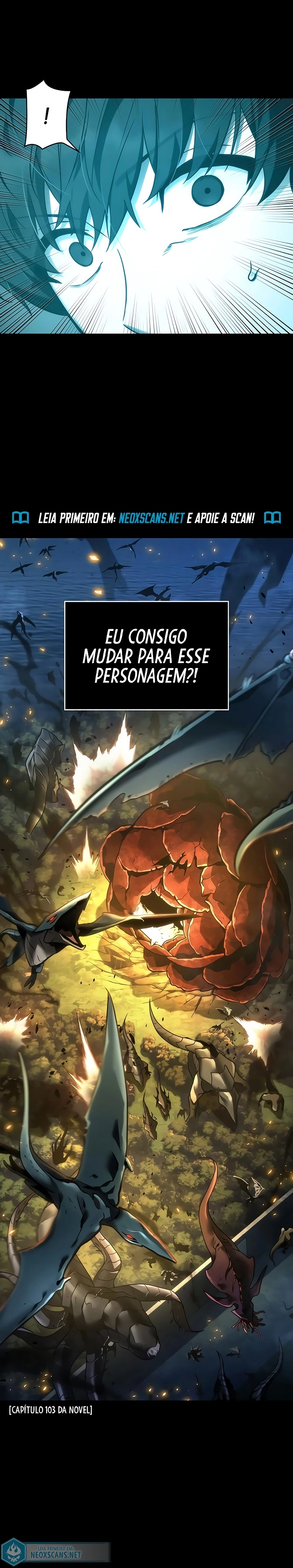 Página 14 do Capítulo 99