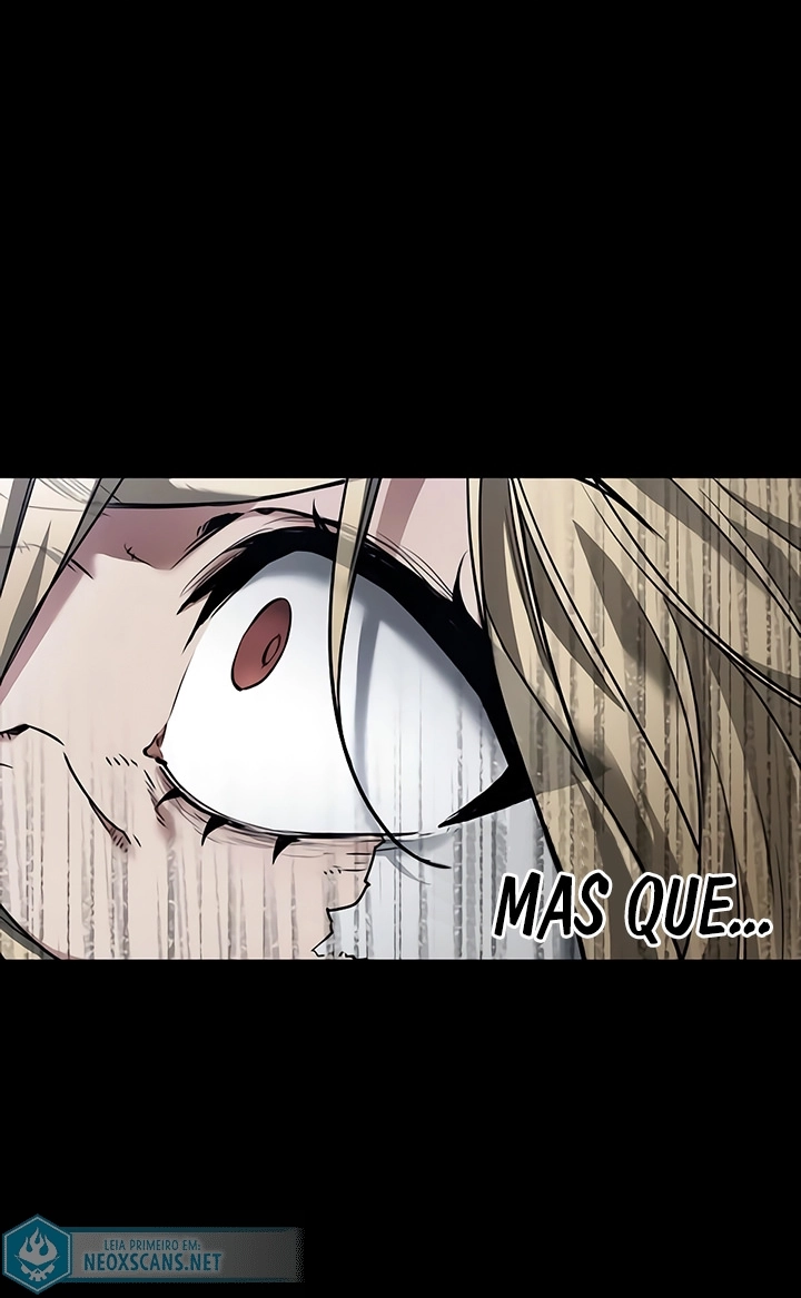 Página 5 do Capítulo 101