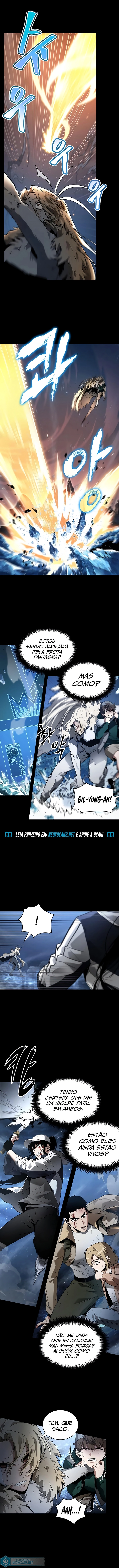 Página 8 do Capítulo 101