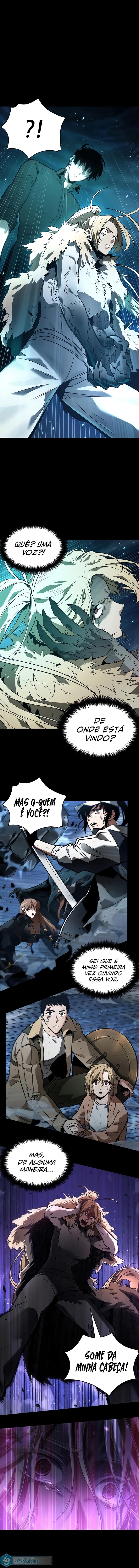 Página 10 do Capítulo 101