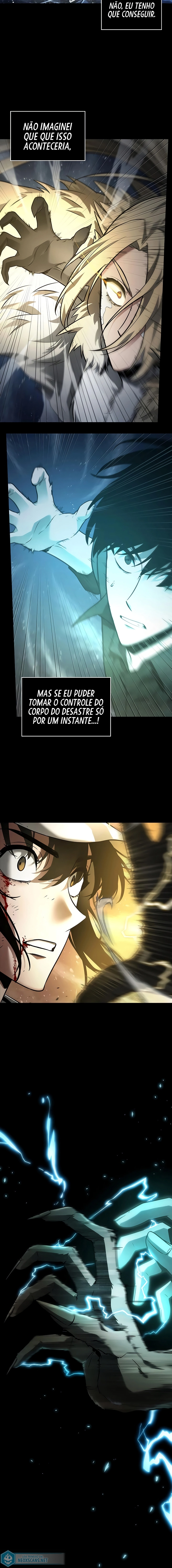 Página 14 do Capítulo 101