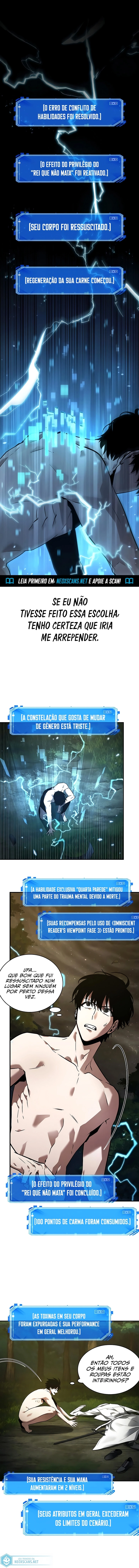 Página 6 do Capítulo 102