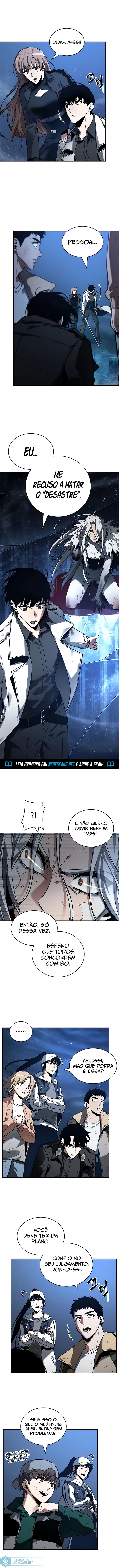 Página 3 do Capítulo 103