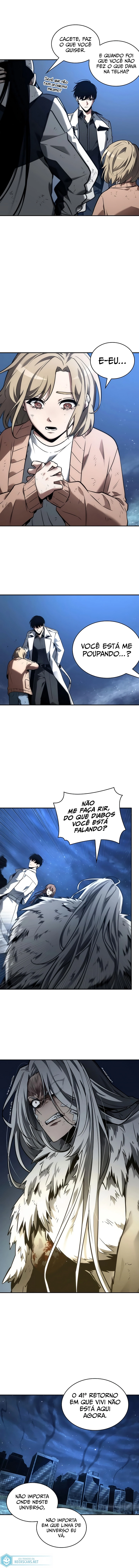 Página 4 do Capítulo 103