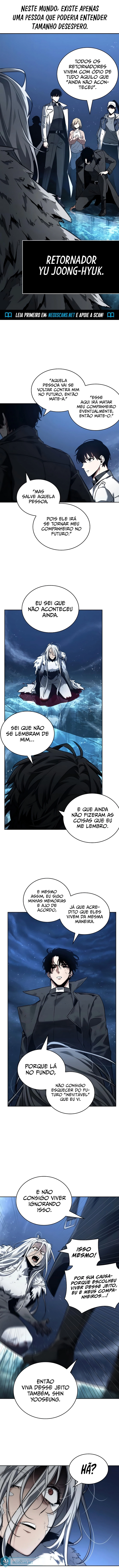 Página 6 do Capítulo 103