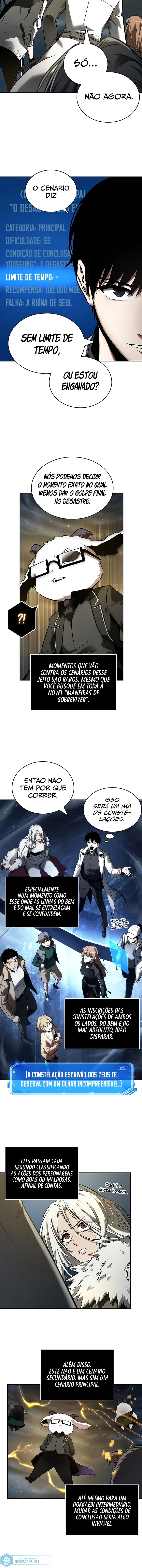Página 9 do Capítulo 103