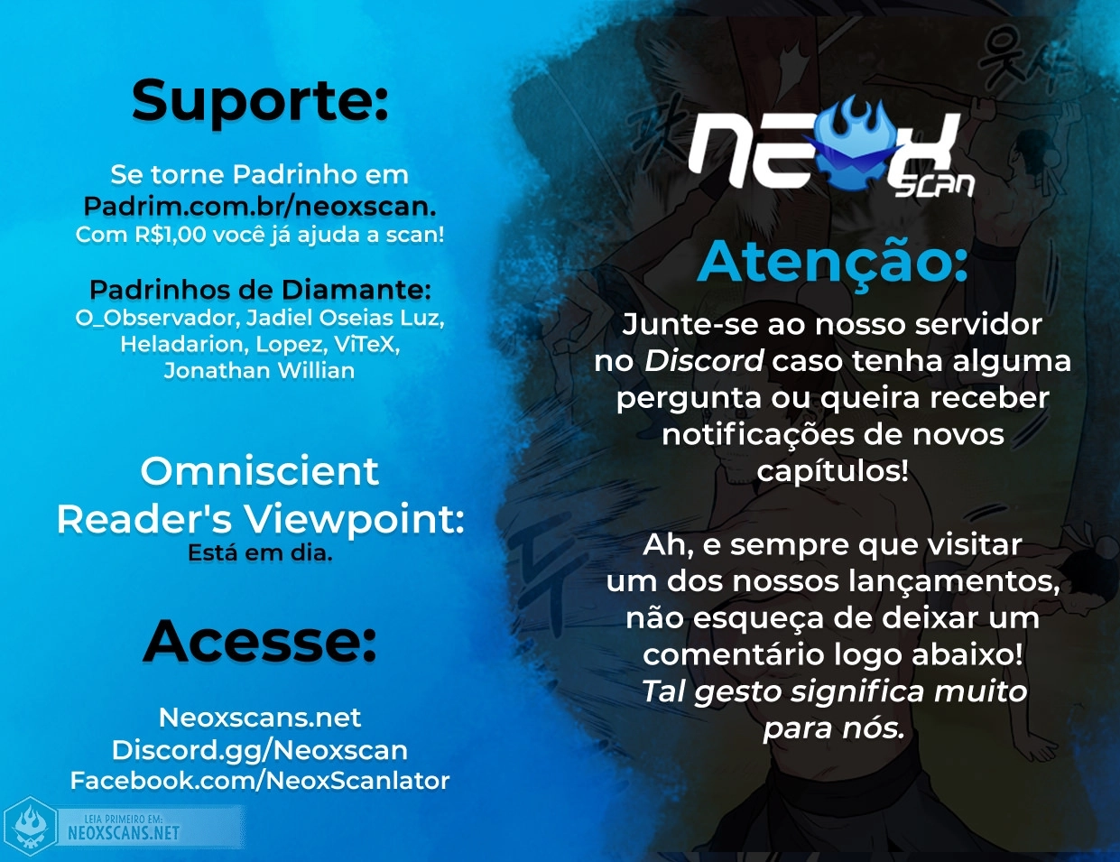 Página 12 do Capítulo 103