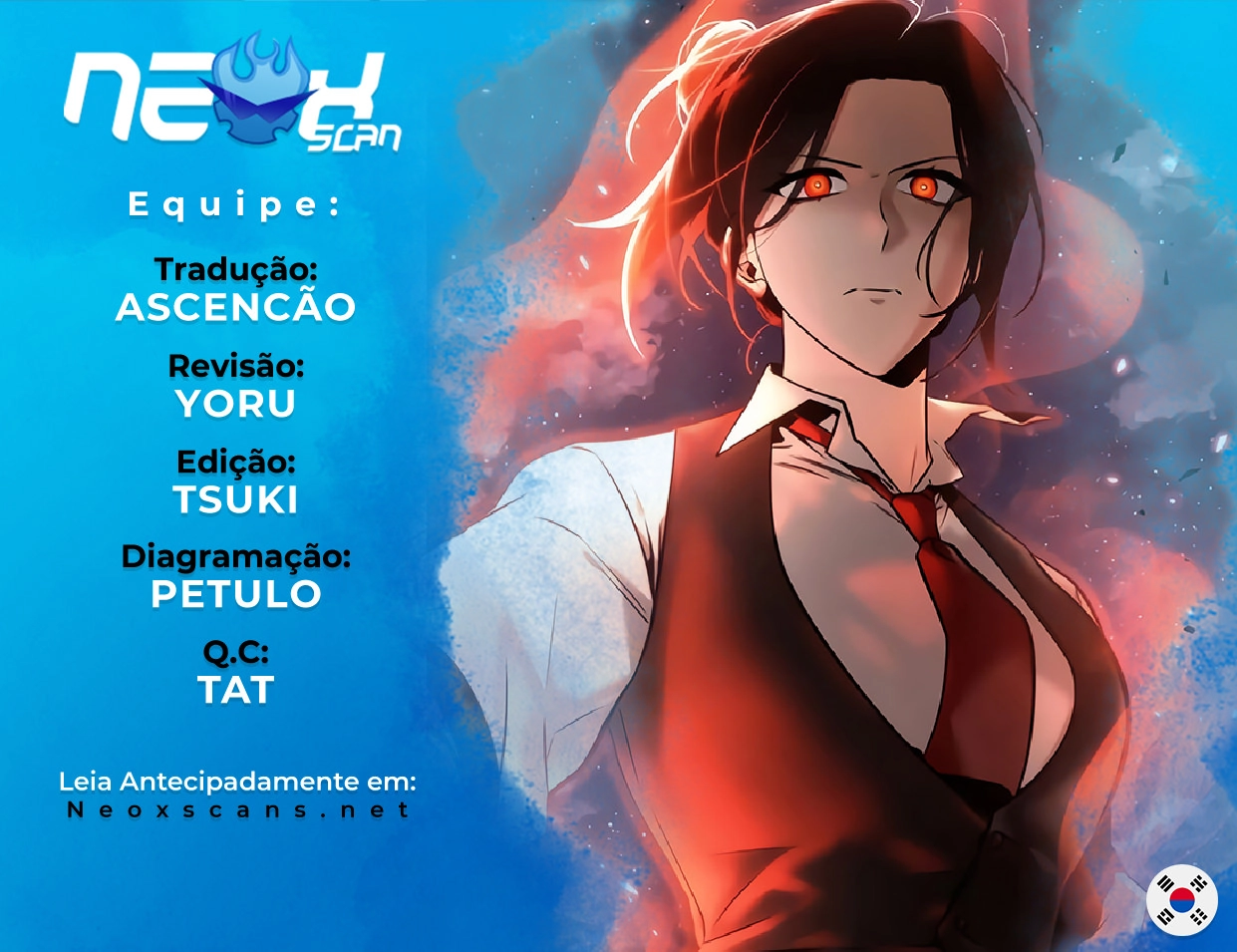 Página 2 do Capítulo 106