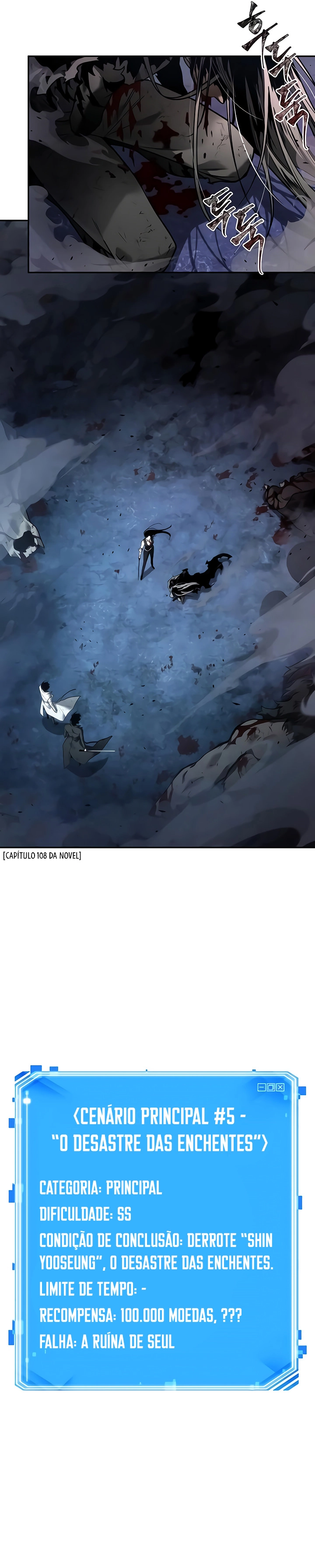 Página 8 do Capítulo 106