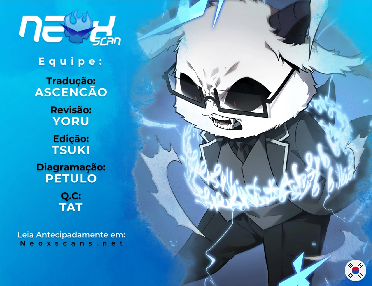 Página 2 do Capítulo 107