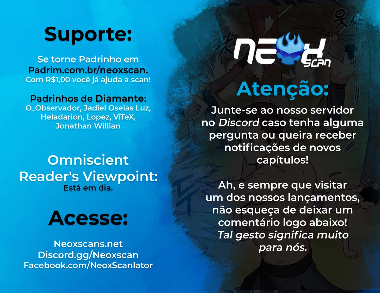 Página 8 do Capítulo 107