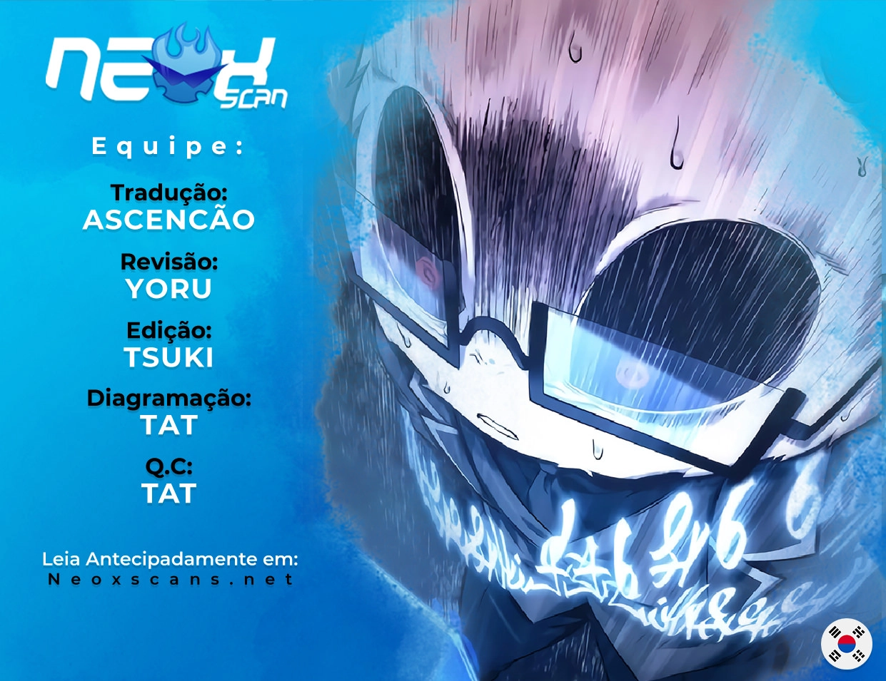 Página 2 do Capítulo 108