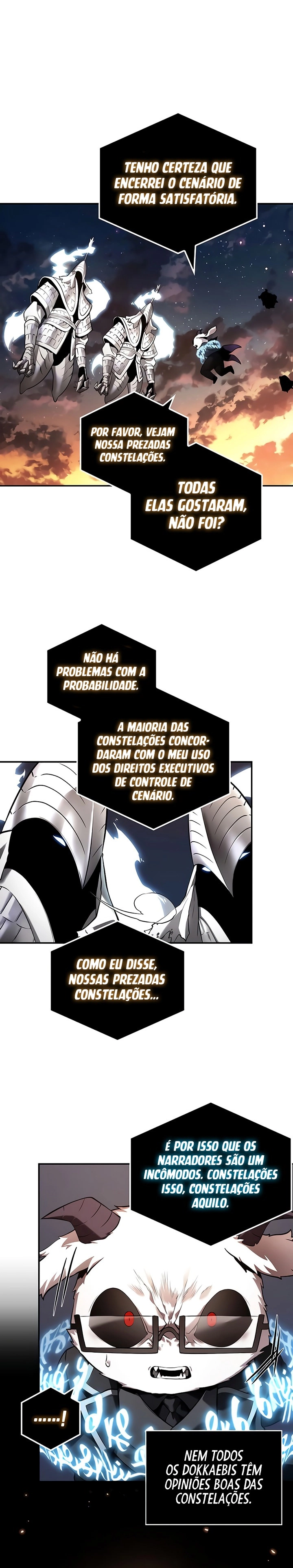 Página 4 do Capítulo 108