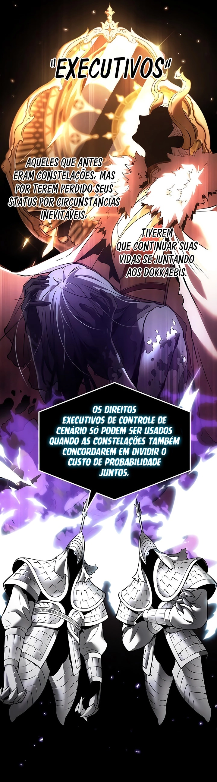 Página 5 do Capítulo 108