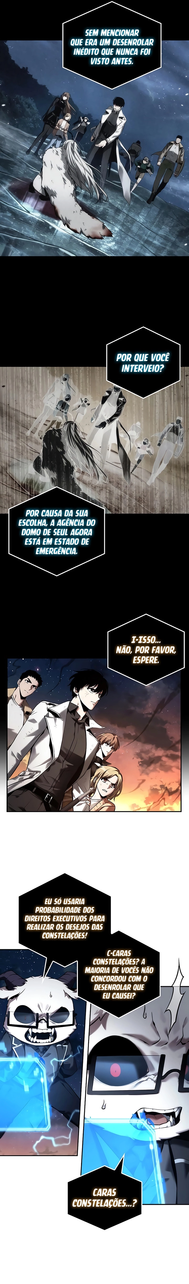 Página 7 do Capítulo 108