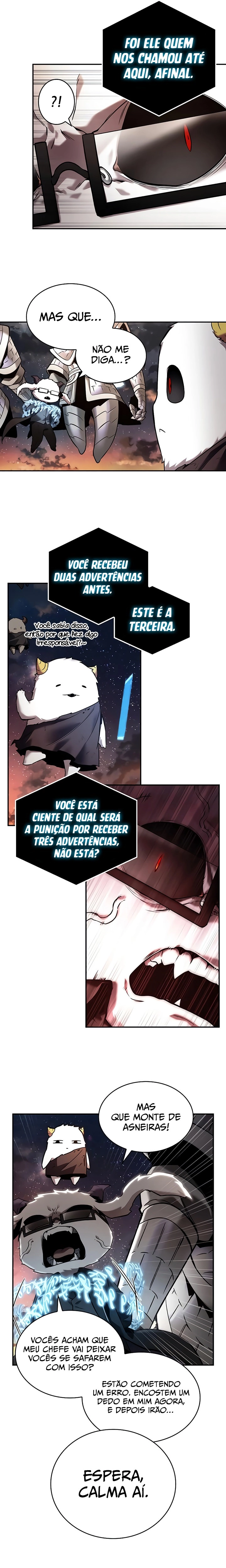 Página 10 do Capítulo 108