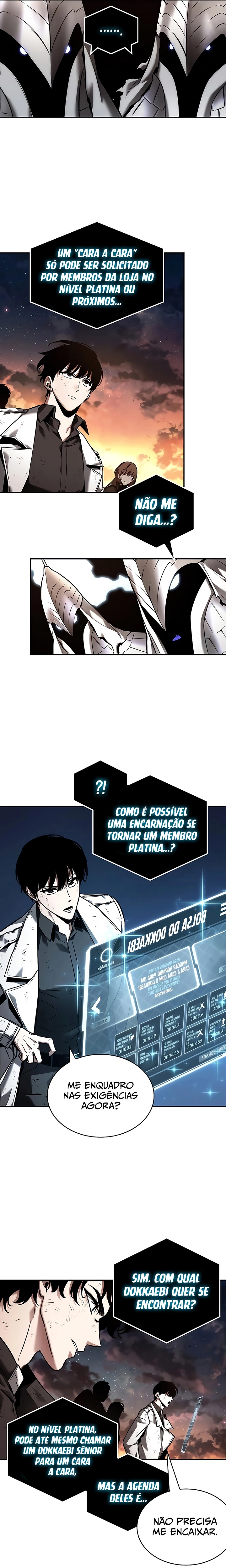 Página 13 do Capítulo 108