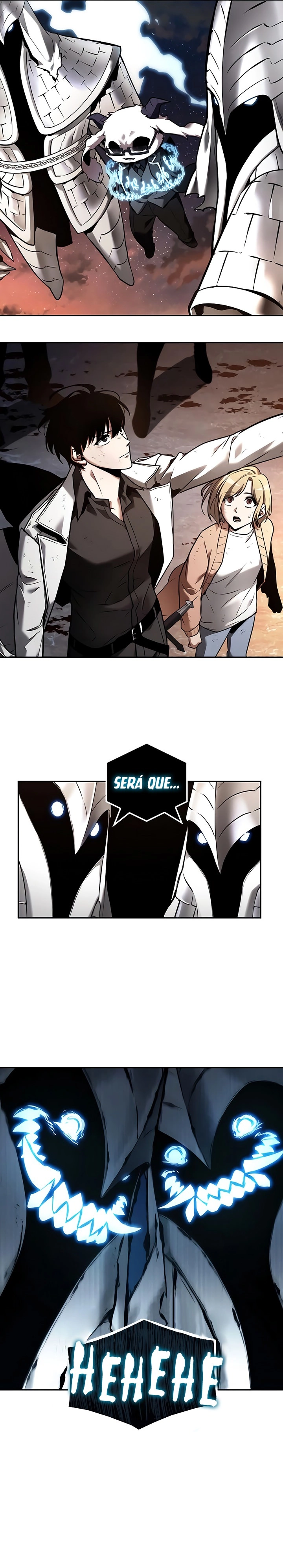 Página 16 do Capítulo 108