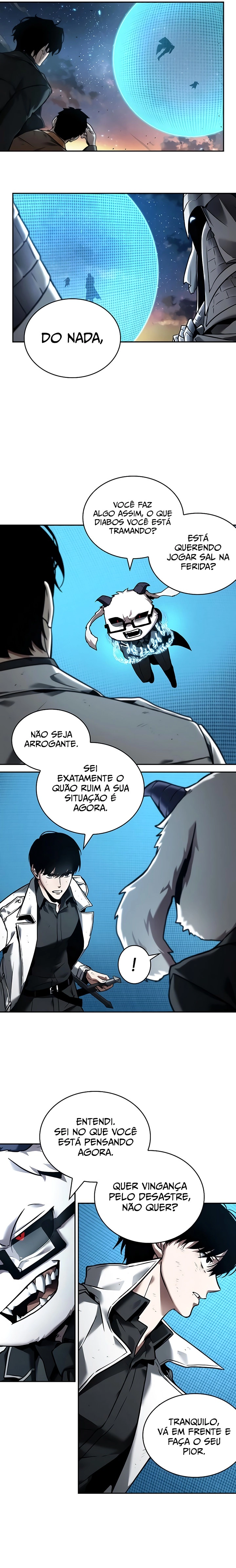 Página 18 do Capítulo 108