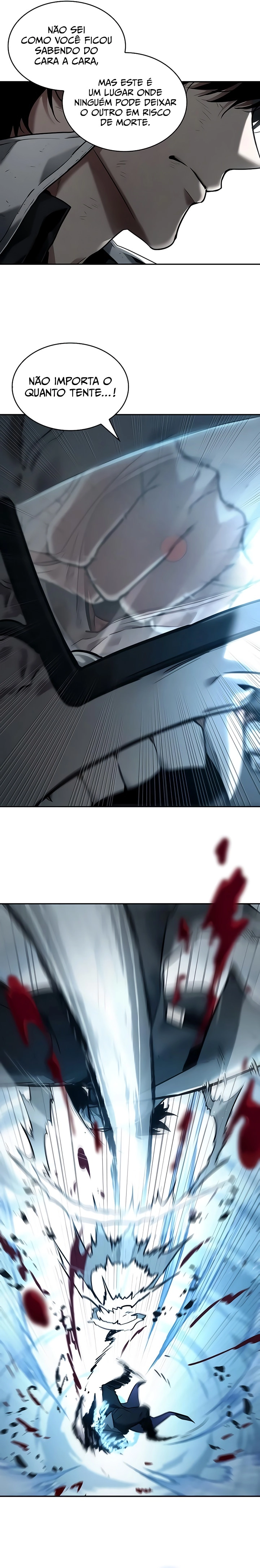 Página 19 do Capítulo 108
