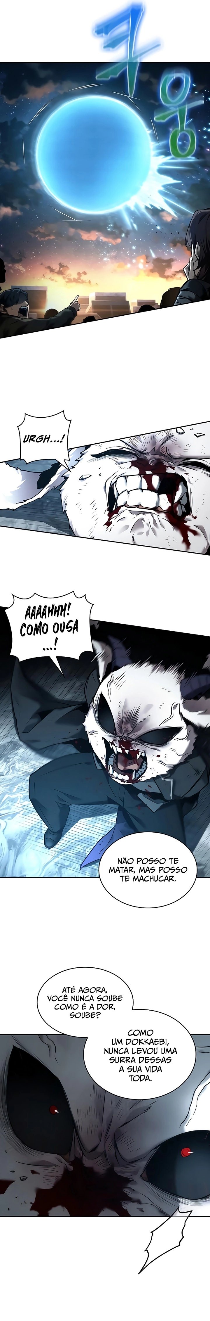 Página 20 do Capítulo 108